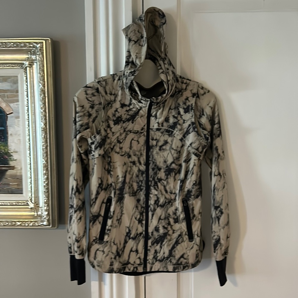 Lululemon Lightweight Jacket - image 1